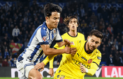 Nhận định, soi kèo Eldense vs Real Sociedad: Chênh lệch đẳng cấp