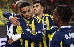 Nhận định, soi kèo Fenerbahce vs Konyaspor: Chiến thắng cách biệt