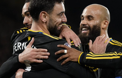 Nhận định, soi kèo MU vs Bournemouth: Quỷ đỏ hướng tới 3 điểm