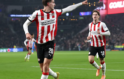 Nhận định, soi kèo PSV vs Veenendaal: Chênh lệch đẳng cấp