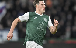 Nhận định, soi kèo Rangers vs Hibernian: Cuộc chiến top 4 tại Ibrox