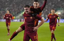 Nhận định, soi kèo Roma vs Como: Cuộc chiến top 4