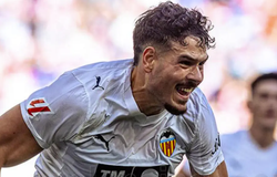 Nhận định, soi kèo Sporting Gijon vs Valencia: Điểm tựa sân nhà