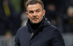 Nhận định, soi kèo St Gallen vs Sion: Khách có điểm