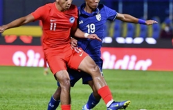 Nhận định, soi kèo U22 Thái Lan vs U22 Malaysia: Chủ nhà hướng tới chung kết
