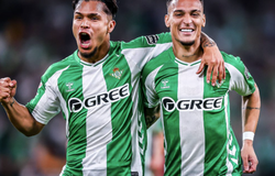 Nhận định, soi kèo Vallecano vs Real Betis: Cuộc đấu cân bằng