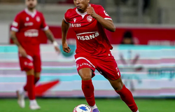 Nhận định, soi kèo Winterthur vs Thun: Ngựa ô tiếp tục bay cao