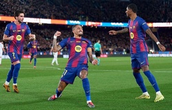 Dự đoán Guadalajara vs Barcelona, 3h00 ngày 17/12, Cúp Nhà vua 2025/26