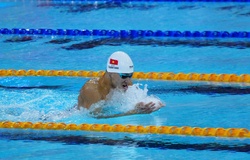 Link trực tiếp SEA Games 33 hôm nay mới nhất sáng 15/12