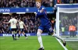 Dự đoán Cardiff City vs Chelsea, 3h00 ngày 17/12, League Cup 2025/26