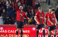 Dự đoán Deportivo vs Mallorca, 1h00 ngày 17/12, Cúp Nhà vua 2025/26