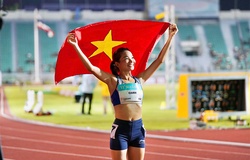 Kết quả SEA Games 33 ngày 15/12 của đoàn thể thao Việt Nam