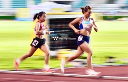 Lịch thi đấu Đoàn Thể thao Việt Nam SEA Games 33 ngày 16-12