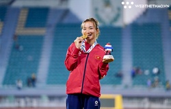 Link trực tiếp SEA Games 33 hôm nay mới nhất chiều 15/12