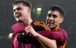 Dự đoán AS Roma vs Como, 2h45 ngày 16/12, Serie A 2025/26