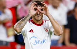 Nhận định, soi kèo Alaves vs Sevilla: Lợi thế sân nhà