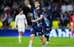 Nhận định, soi kèo Albacete vs Celta Vigo: Chênh lệch đẳng cấp