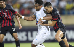 Nhận định, soi kèo Bangkok United vs Nam Định: Cơ hội khẳng định vị thế