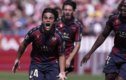 Nhận định, soi kèo Cultural Leonesa vs Levante: Cân bằng và khó lường