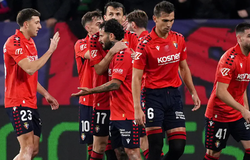 Nhận định, soi kèo Huesca vs Osasuna: Cân bằng và chặt chẽ