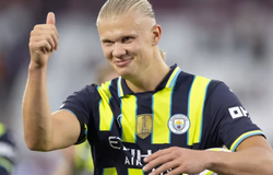 Nhận định, soi kèo Man City vs Brentford: Khó có bất ngờ