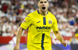 Nhận định, soi kèo Racing Santander vs Villarreal: Thử thách lớn cho đội chủ nhà