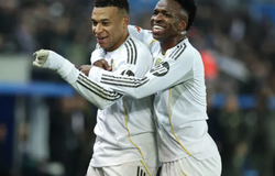 Nhận định, soi kèo Talavera vs Real Madrid: Chênh lệch đẳng cấp