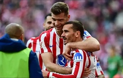 Dự đoán Baleares vs Atletico Madrid, 1h00 ngày 18/12, Cúp Nhà vua 2025/26