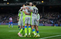 Dự đoán Man City vs Brentford, 2h30 ngày 18/12, League Cup 2025/26