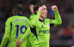 Dự đoán Newcastle vs Fulham, 3h00 ngày 18/12, League Cup 2025/26