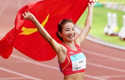 Kết quả SEA Games 33 ngày 16/12 của đoàn thể thao Việt Nam