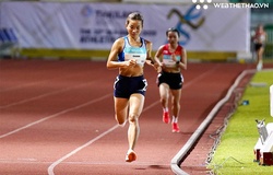 Link trực tiếp SEA Games 33 hôm nay mới nhất chiều 16/12