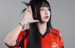 VĐV nữ Liên Quân tiêu tan sự nghiệp sau bê bối gian lận tại SEA Games 33