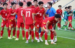 Vé chợ đen trận chung kết U22 Việt Nam vs U22 Thái Lan bị hét giá cao ngất