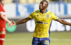 Nhận định, soi kèo AEK Athens vs Universitatea Craiova: Lợi thế sân nhà