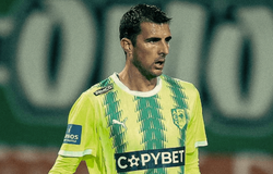 Nhận định, soi kèo AEK Larnaca vs Shkendija: Lợi thế sân nhà