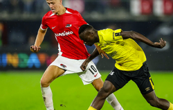 Nhận định, soi kèo AZ Alkmaar vs Jagiellonia: Quyết chiến giành vé đi tiếp