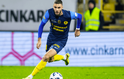 Nhận định, soi kèo Celje vs Shelbourne: Lợi thế sân nhà