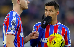 Nhận định, soi kèo Crystal Palace vs KuPS: Đại bàng hướng tới vòng 1/8