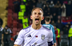 Nhận định, soi kèo Dinamo Kiev vs Noah: Cơ hội cuối cùng