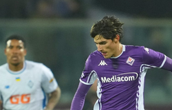 Nhận định, soi kèo Lausanne vs Fiorentina: Cuộc chiến giành vé đi tiếp