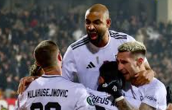 Nhận định, soi kèo Legia Warszawa vs Lincoln Red Imps: Khách quyết giành vé lịch sử