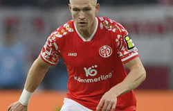 Nhận định, soi kèo Mainz vs Samsunspor: Quyết chiến giành vé trực tiếp