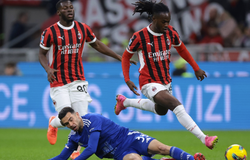 Nhận định, soi kèo Napoli vs Milan: Bán kết căng thẳng