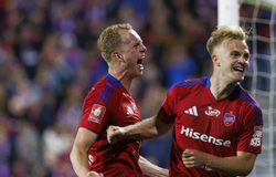 Nhận định, soi kèo Omonia Nicosia vs Rakow Czestochowa: Chủ nhà nhỉnh hơn