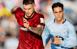 Nhận định, soi kèo Ourense vs Athletic Bilbao: Kinh nghiệm vượt trội