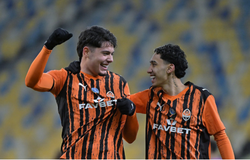 Nhận định, soi kèo Shakhtar Donetsk vs Rijeka: Chủ nhà áp đảo