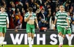 Nhận định, soi kèo Shamrock Rovers vs Hamrun Spartans: Chủ nhà có lợi thế