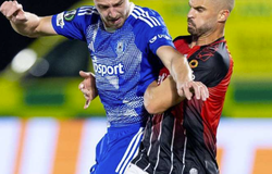 Nhận định, soi kèo Sigma Olomouc vs Lech Poznan: Cơ hội quyết định