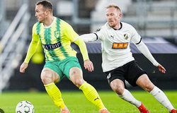 Nhận định, soi kèo Slovan Bratislava vs Hacken: Chủ nhà sáng cửa